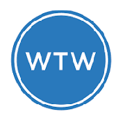 Wine To Water (WTW)_353.png